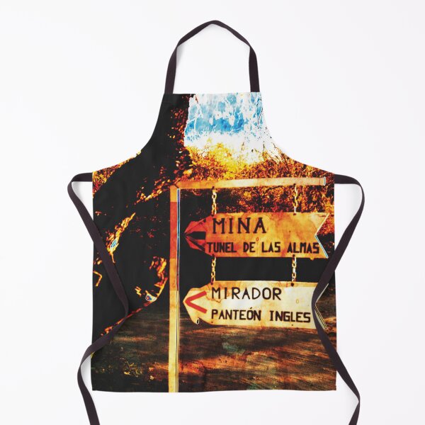 Item preview, "Tunnel of souls" designed and sold by PaulinaGuerrero.