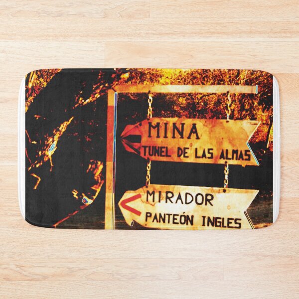Item preview, "Tunnel of souls" designed and sold by PaulinaGuerrero.