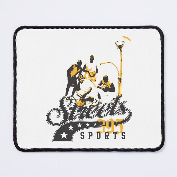 Item preview, street sports designed and sold by wileylce.