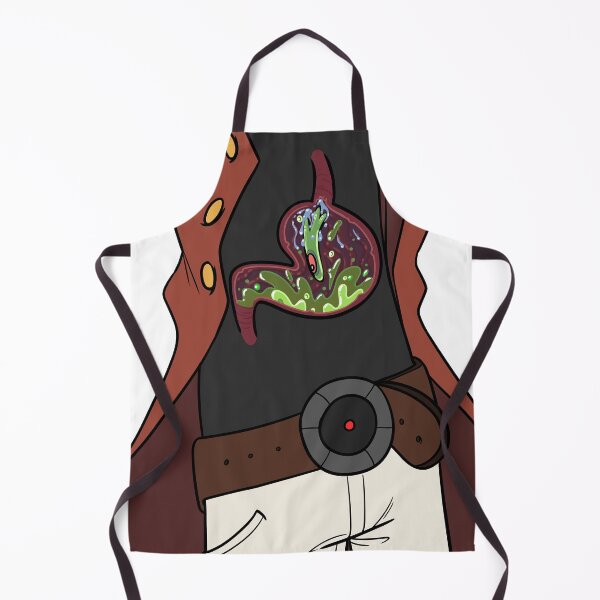 Item preview, Leo Ingests a Mysterious Space Blob designed and sold by feedfancier.