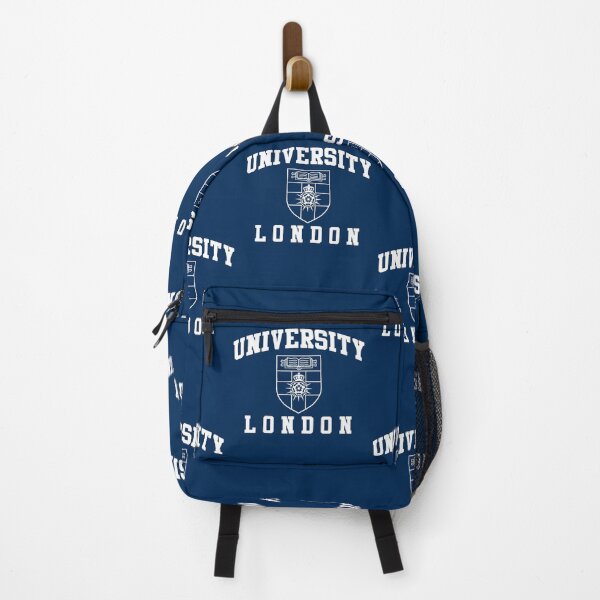 Item preview, Vintage University of London England designed and sold by BackinDaysUni.
