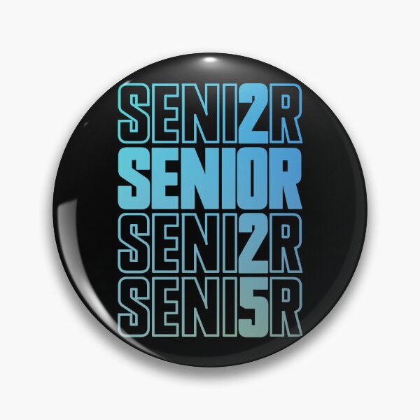 Artikelvorschau, Senior 2025 Graduation Class of 2025 Senior 2025 Gear entworfen und verkauft von DynamicDesign.
