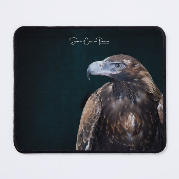 Item preview, Powerful Portrait designed and sold by Donna Cameron-Prosser.
