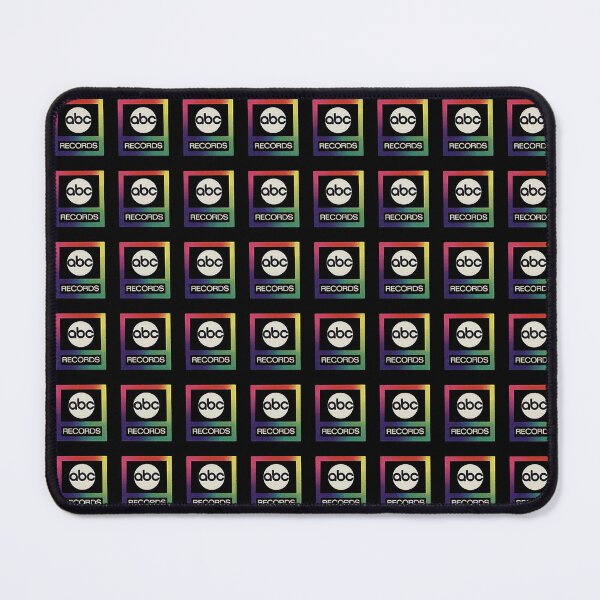 Item preview, abc rainbow vintage designed and sold by sdtanbyme.