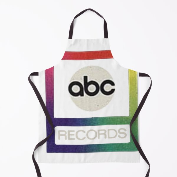 Item preview, abc rainbow vintage designed and sold by sdtanbyme.