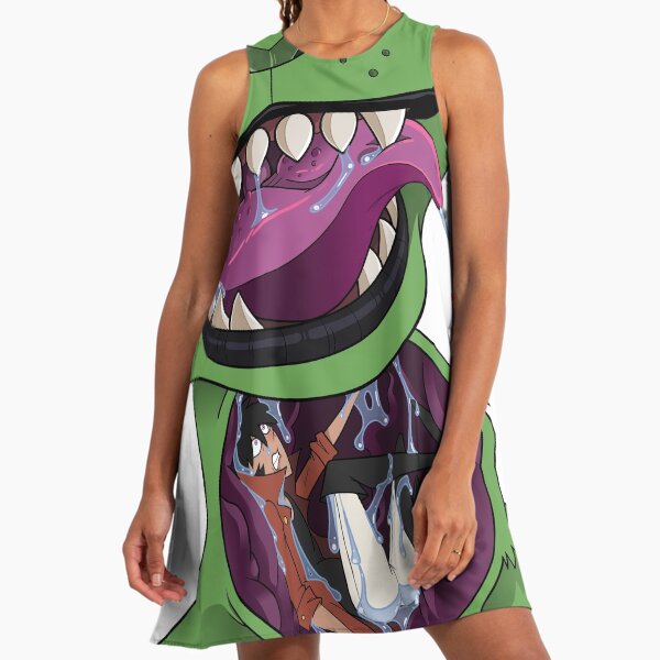 Anfisa Dresses for Sale | Redbubble Anfisa Dresses for Sale | Redbubble