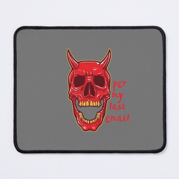 Item preview, Corporate America designed and sold by MrMichael.