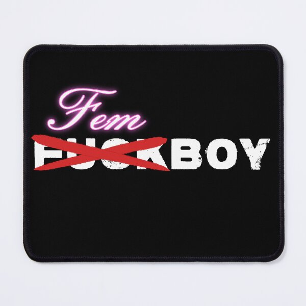 Item preview, Femboy Pride designed and sold by SkettiDinnerTN.