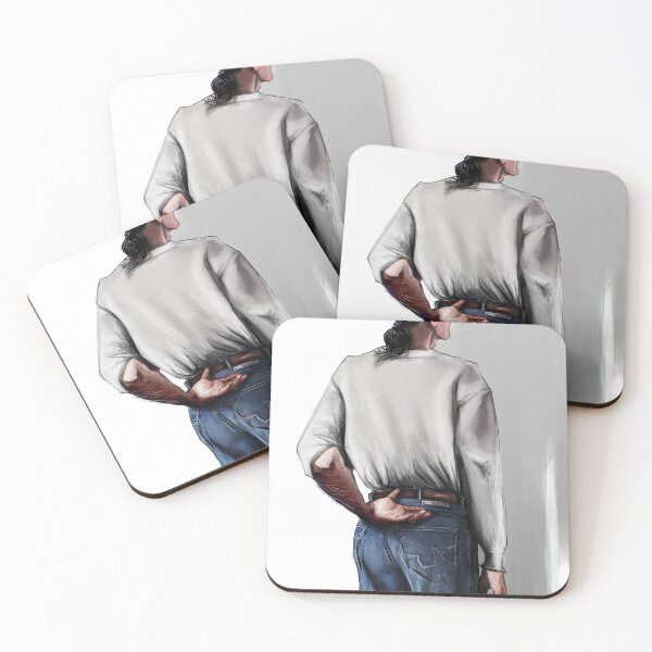 Item preview, Fingers Crossed designed and sold by Almesiva.