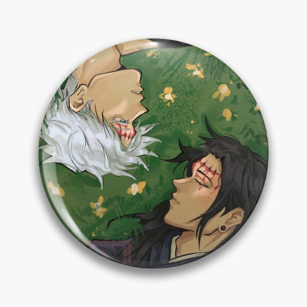 Item preview, anime designed and sold by Iris-Everhart.