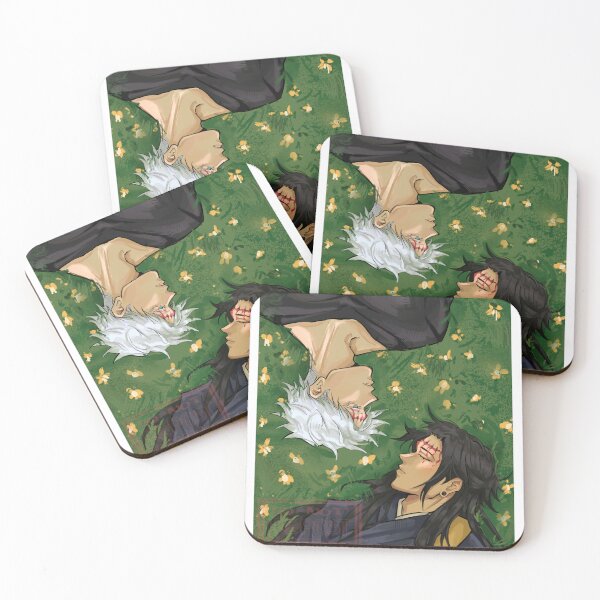 Item preview, anime designed and sold by Iris-Everhart.