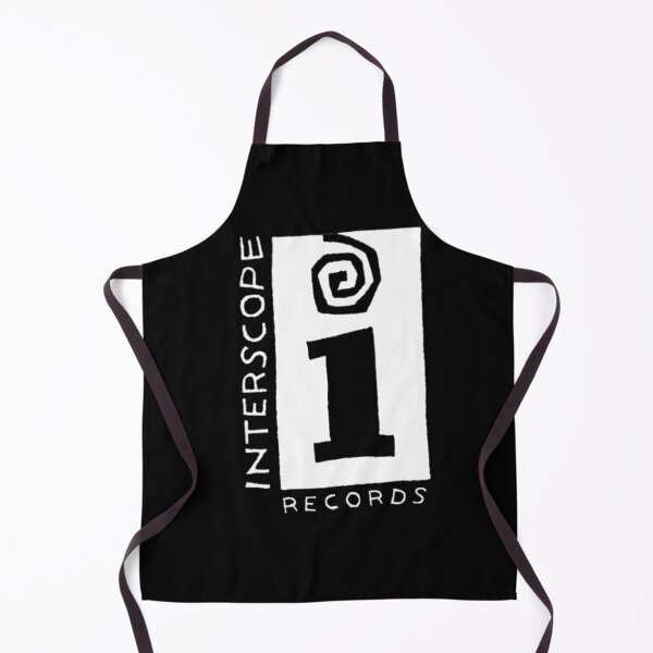 Item preview, iinterscope bw vintage designed and sold by sdtanbyme.