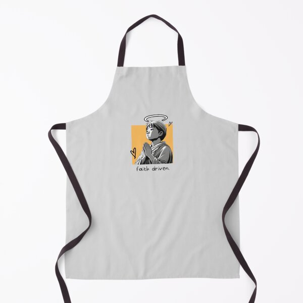 Item preview, Faith Driven designed and sold by Motv8byHim.