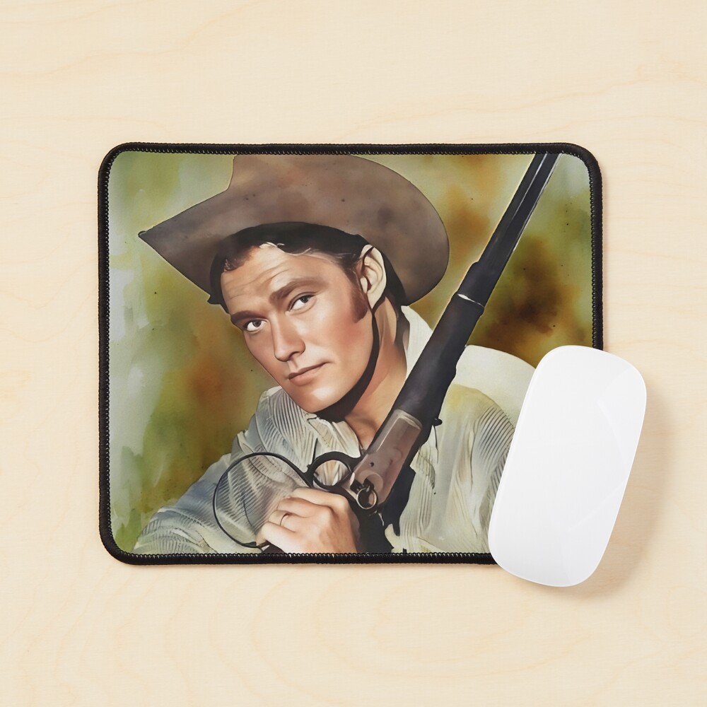 The Rifleman Pfp