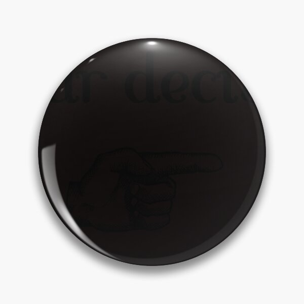 Item preview, Your decision is responsible for all things that happens to you. designed and sold by Palanquin.