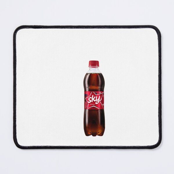 Item preview, Balkan Sky Kola designed and sold by vwdub96.