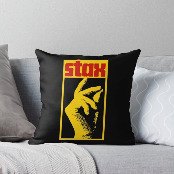 Item preview, Stax Classic Volt designed and sold by sdtanbyme.