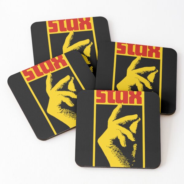 Item preview, Stax Classic Volt designed and sold by sdtanbyme.