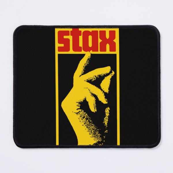 Item preview, Stax Classic Volt designed and sold by sdtanbyme.