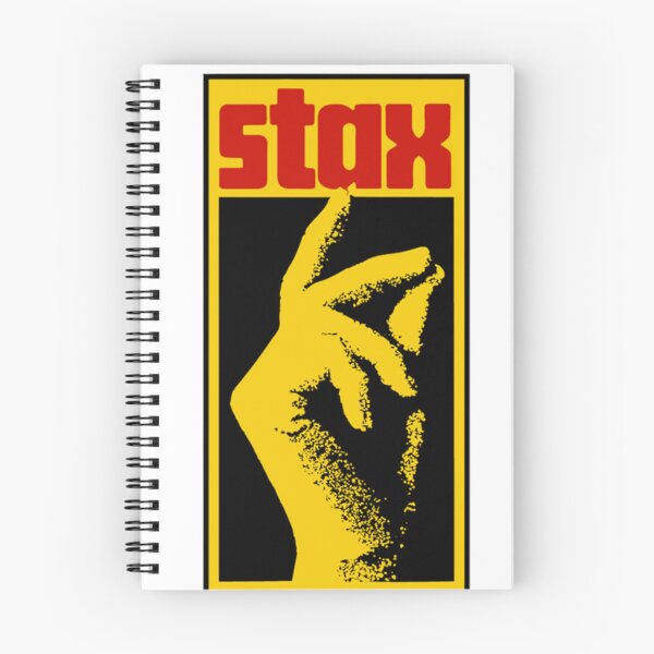 Item preview, Stax Classic Volt designed and sold by sdtanbyme.