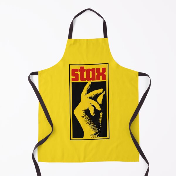 Item preview, Stax Classic Volt designed and sold by sdtanbyme.