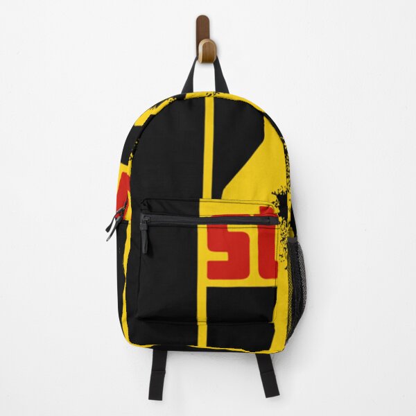 Item preview, Stax Classic Volt designed and sold by sdtanbyme.