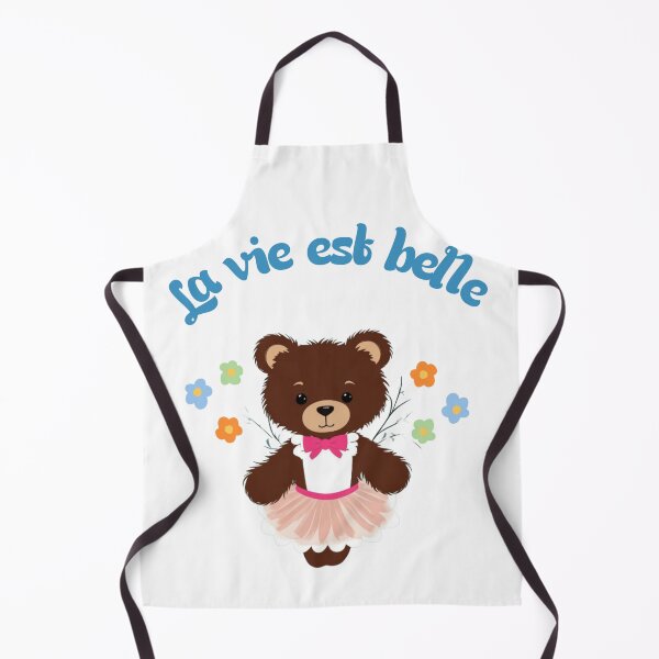 Item preview, Life is beautiful designed and sold by Roxburylane.