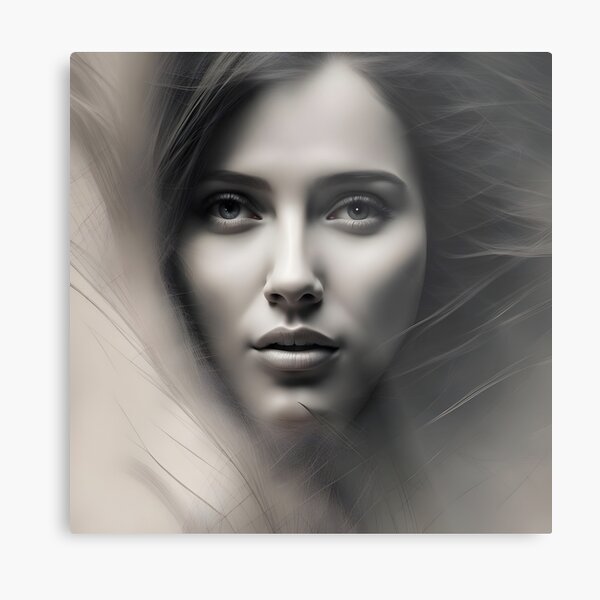 Item preview, Stare designed and sold by YMHDesigns.