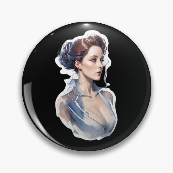 Item preview, Irene Adler designed and sold by Dilwish5.