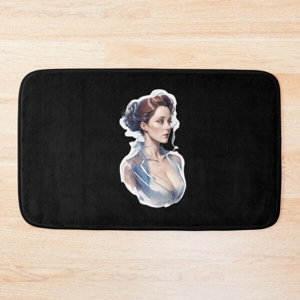 Item preview, Irene Adler designed and sold by Dilwish5.