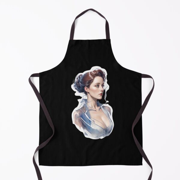 Item preview, Irene Adler designed and sold by Dilwish5.