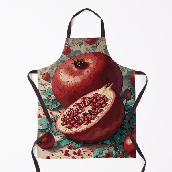 Item preview, Tropical Paradise Fruits designed and sold by arisotaless.