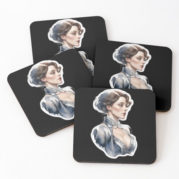 Item preview, Irene Adler designed and sold by Dilwish5.