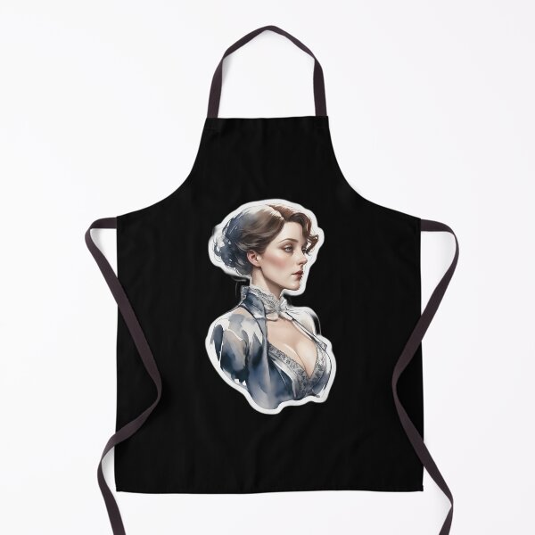 Item preview, Irene Adler designed and sold by Dilwish5.