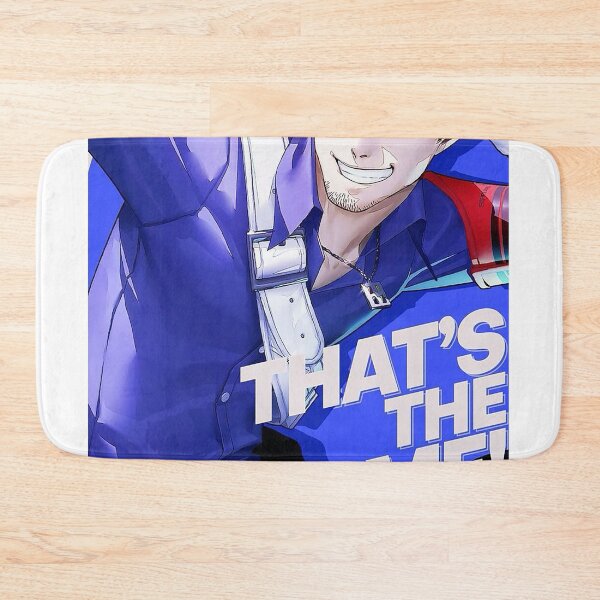 Item preview, That's The Game Persona designed and sold by ericaButtler.