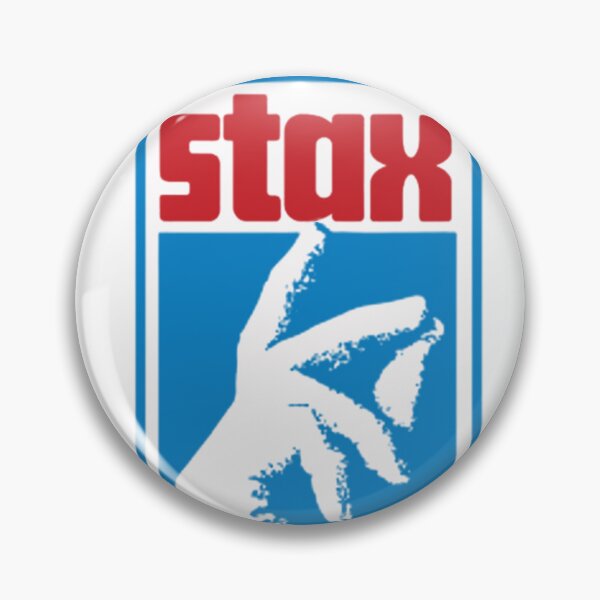 Item preview, stax essential rhytme designed and sold by sdtanbyme.