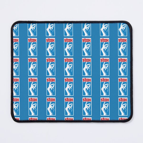 Item preview, stax essential rhytme designed and sold by sdtanbyme.