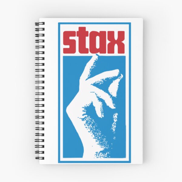 Item preview, stax essential rhytme designed and sold by sdtanbyme.