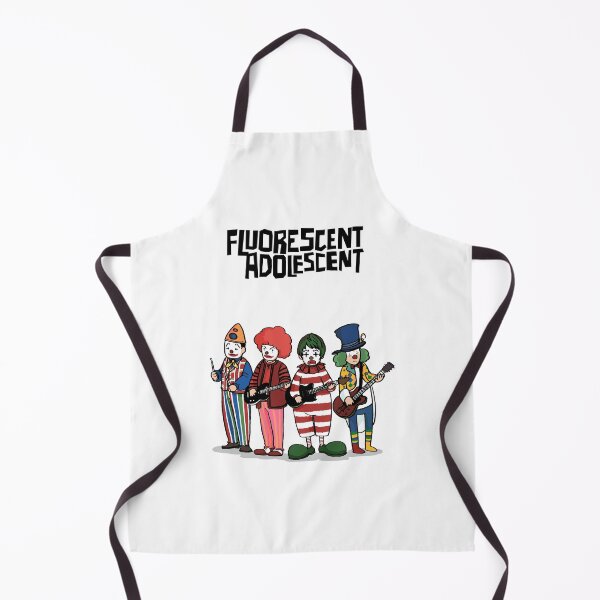 Item preview, Fluorescent designed and sold by JoanSantiago.