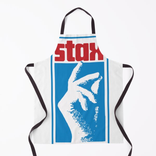 Item preview, stax essential rhytme designed and sold by sdtanbyme.