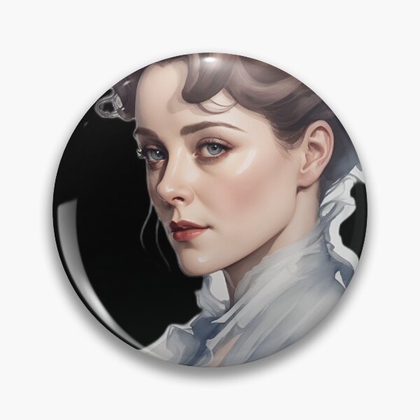 Item preview, Irene Adler designed and sold by Dilwish5.