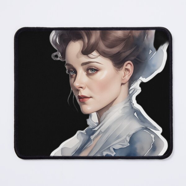 Item preview, Irene Adler designed and sold by Dilwish5.