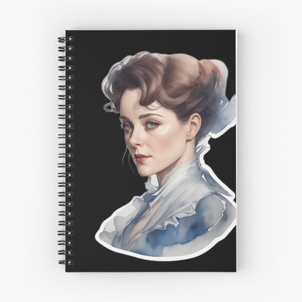 Item preview, Irene Adler designed and sold by Dilwish5.