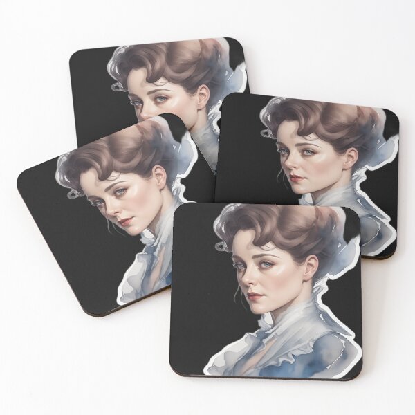 Item preview, Irene Adler designed and sold by Dilwish5.