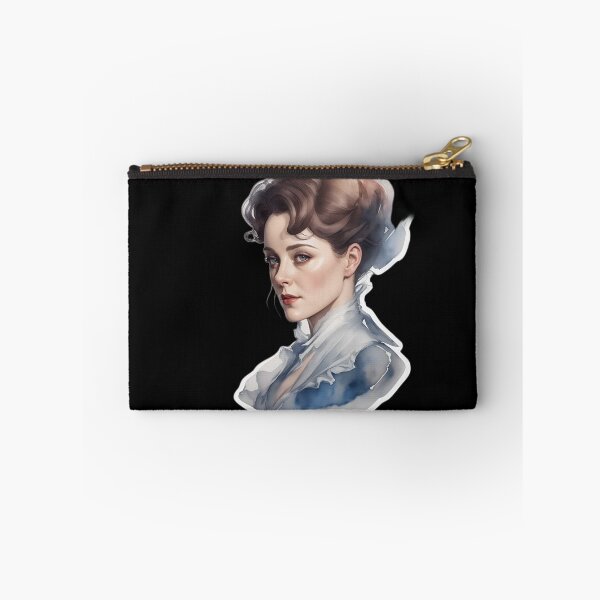 Item preview, Irene Adler designed and sold by Dilwish5.