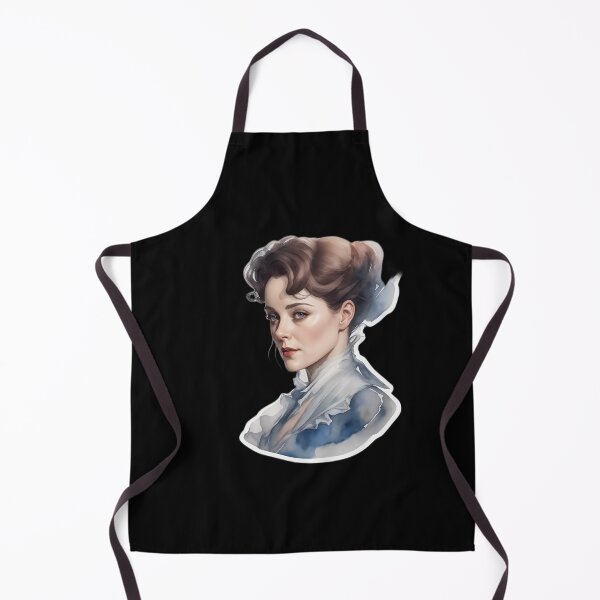 Item preview, Irene Adler designed and sold by Dilwish5.