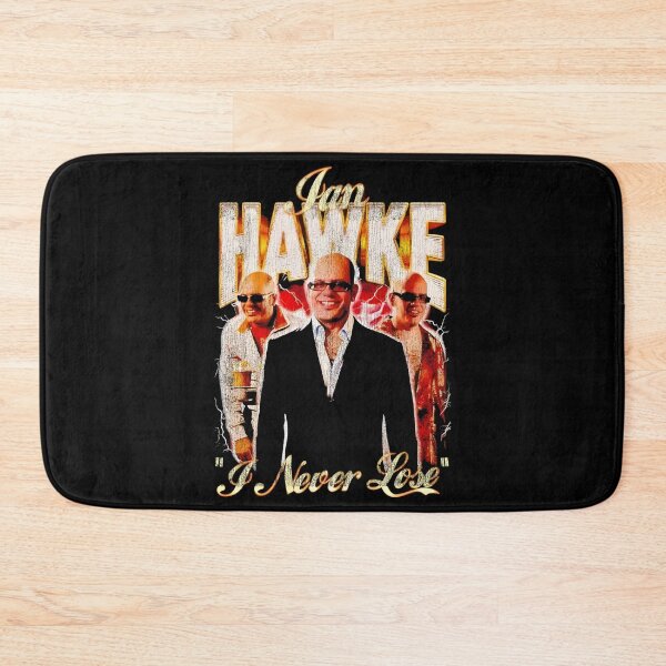 Item preview, Ian Hawke Meme I Told You Dave I Never Lose designed and sold by DrowningPool.