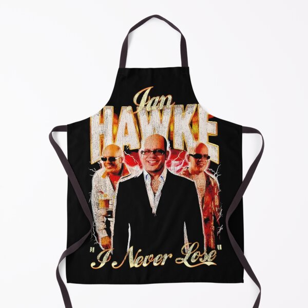 Item preview, Ian Hawke Meme I Told You Dave I Never Lose designed and sold by DrowningPool.