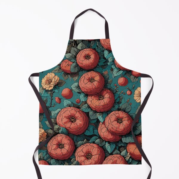 Item preview, Fresh and Juicy designed and sold by arisotaless.