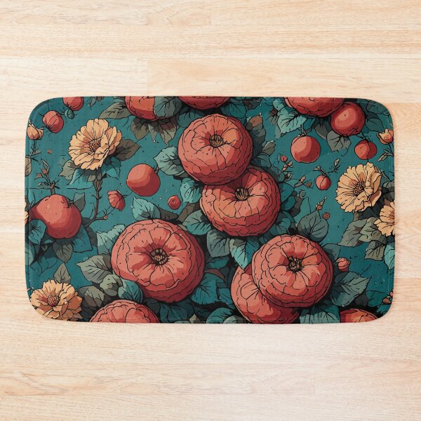 Item preview, Fresh and Juicy designed and sold by arisotaless.